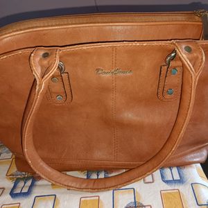 Handbag From Women