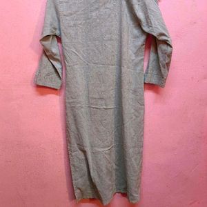 Combo Kurtas (Women's)