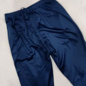 New Navy Blue Trouser/Lower