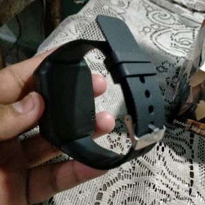 ❣DZ09 Sim Smartwatch