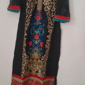 Kurta Set