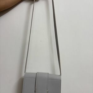 Miniso Sling Bag