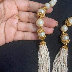 Jewellery Set