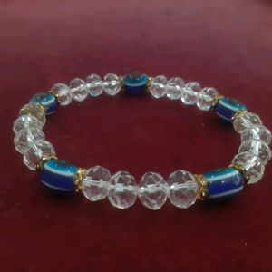 High Quality Evil Eye Bracelet