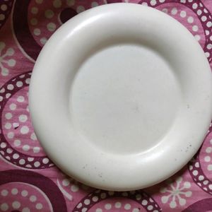 New Unique Ceramic Cup And Saucer