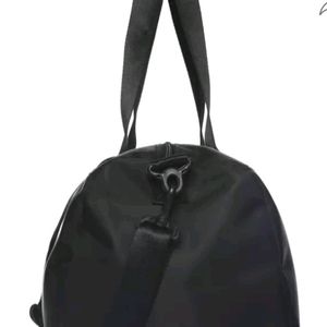 Benetton Gym Bag