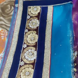 New Have Festival Lehenga Choli 😍