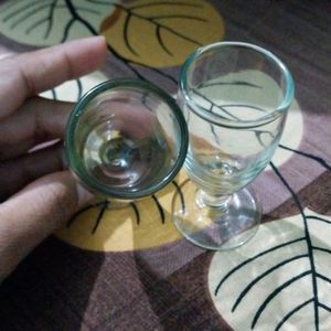 Shot Glass