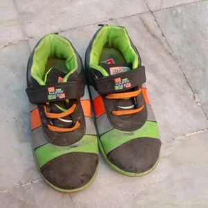 shoes for kids