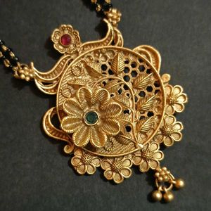 Mangalsutra