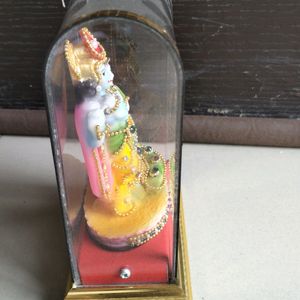 Krishna Radha Idol