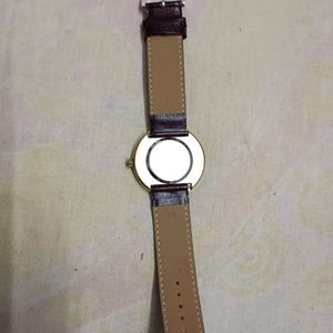 Beautiful Watch For Women