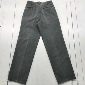 VINTAGE 💥🔥 BAGGY FIT JEANS FOR MEN