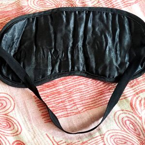 Sleeping Mask