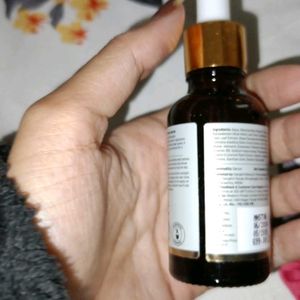 Face Serum