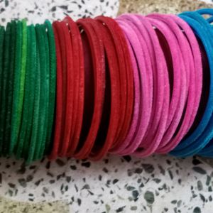 Bangles