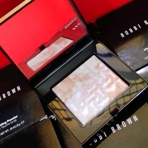 Bobbi Brown Highlighter