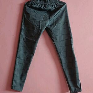 Trouser Pant For Women