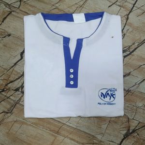 Men Tshirt