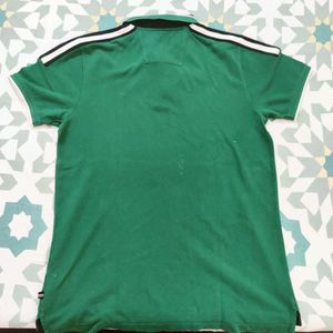 Casual T Shirts For Men