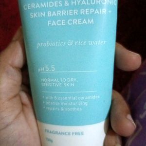 Dot & Key Moisturizer 100g