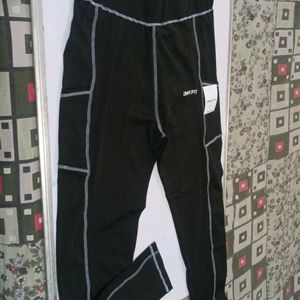 Stylish Women Track Pant, Lagging