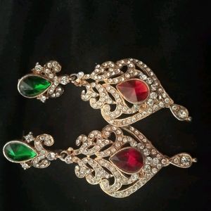 Wedding Wear Jewellery