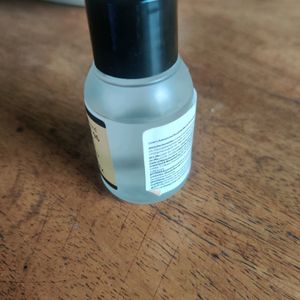 Cosrx Snail 96 Mucin Power Essence