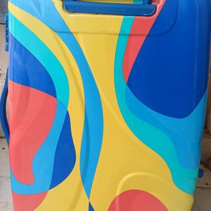 Skybag Cabin Suitcase