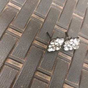 Earring Studs For Girls