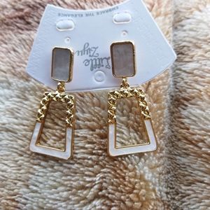 Korean Earrings