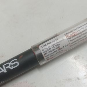 Mars Lip Crayon 🖍️