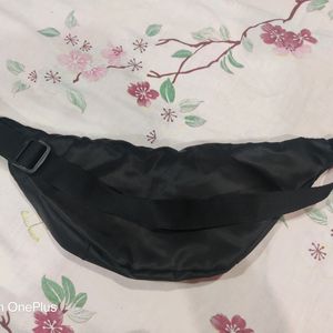 H&M Fanny bag/Shoulder Bag For unisex