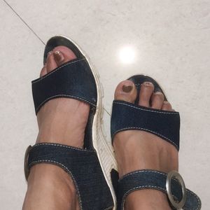 Sandals For Women's