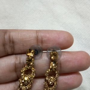 Earings