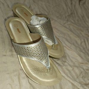 Wedge Sandles(Reserved)