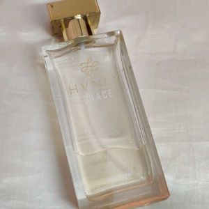 HVNLY Grace Perfume