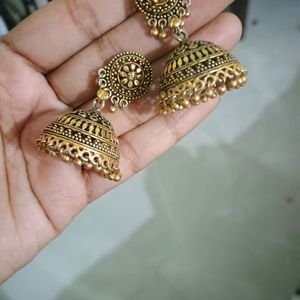 Jewellery Items