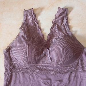 Camisole