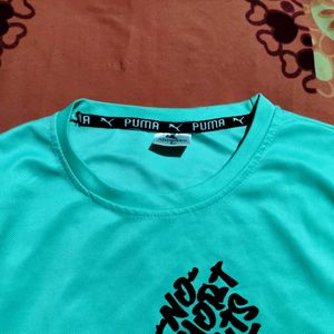 Mens Festival T-shirts