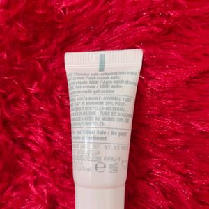 Clinique Moisture Surge 5ml