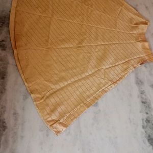 Free Size Lehnga For Sell