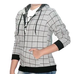 Formal Hoodie For Women