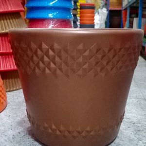 Diamond Pot(gamla)