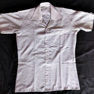 Men's Shirt