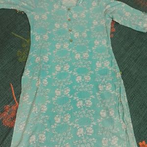 Kurta Discount 70% Off