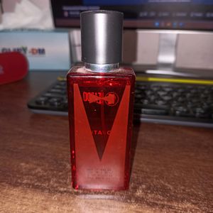 Beardo Godfather Men's Perfume