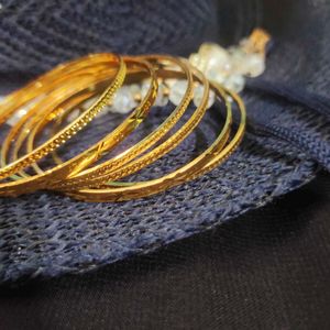 Bangles For Women