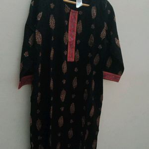 Kurta