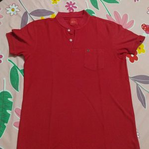 Mens Tshirt